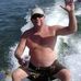 Charles Stowe - Facebook