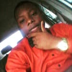 Charles Stowe - @_s.t.o.w.e_back.up - Instagram