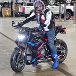 Charles Stowe - @falkn_pilot - Instagram