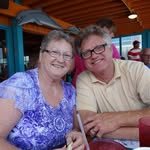 Charles Stowe - @charles_stowe78 - Instagram