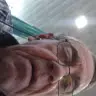Charles Stowe - @charlesstowe - TikTok