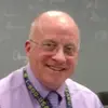 Charles Stowe - @charles.stowe5 - TikTok