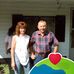 Charles Stowe - Facebook