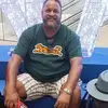 Charles Stowe - @charles.stowe86 - TikTok