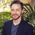 Charles Stowe - Facebook