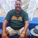 Charles Stowe - @charles776653 - Instagram