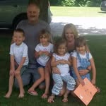Charles Stowers - @charles.stowers - Instagram
