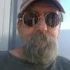 charlesstowe360 - @charlesstowe360 - TikTok