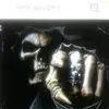 charlesstowe_6275 - @charlesstowe_6275 - TikTok