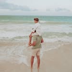 Charles D Strange - @charles.d.strange - Instagram