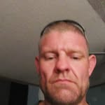 Charles k Strange Jr - @charleskstrangejr - Instagram