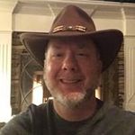 Charles Strange - @loyaltiger30188 - Instagram