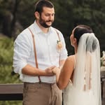 Charles Strange - @charlesstrange37 - Instagram
