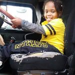 Charles Strange - @charles.strange.125 - Instagram