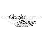 Charles Strange - @charles_strange_engraver - Instagram