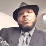 Charles Strange - @charlesstrange.cs - Instagram