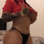 Charles Strange - @charles.strange.3152 - Instagram