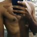 Charles Strange - Facebook