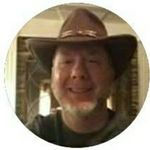 Charles Strange - @loyaltiger30188_ - Instagram