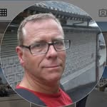Charles strange - @notihes240 - Instagram