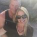 Charles Strange - Facebook