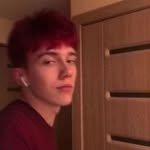 Charles Strange - @charleschill0668 - Instagram