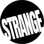 CHARLES STRANGE - @strange.ch - Instagram