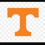 Charles Strange - @charles_strange_vfl - Instagram