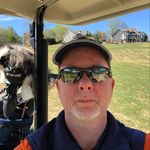 Charles Strange - @charles.strange.315 - Instagram