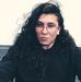 Charlie Strange - Facebook