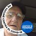 Charlie Strange - Facebook
