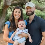 Cj Strange - @charles_strange - Instagram