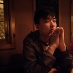 CK^_^ - @charles_strangeuncle - Instagram