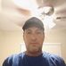 Charles Stitman - Facebook