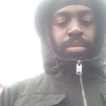 Charles Stroman - @wolfgangpookie2500 - Instagram