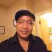 Charles Stroman - Facebook