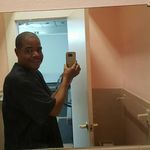 Charles Stroman - @charles.stroman.3 - Instagram