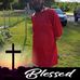 Charles Stroman - Facebook