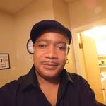 Charles Stroman - @charles.stroman - Instagram