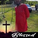 Charles Stroman - @charles.stroman.33 - Instagram