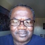 charles stroman jr - @charlesstromanjr - Instagram