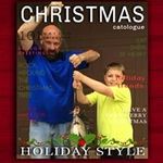 Charley Stroman - @charley.stroman72 - Instagram