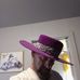 Charley Stroman - Facebook