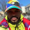 charlesstroman - @charlesstroman - TikTok