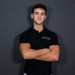Aldin Charles Stuart - @aldin_charles_stuart - Instagram