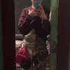 Charles - @charles.stuart - TikTok