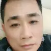 Charles Stuart - @charles.stuart74 - TikTok