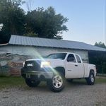 charles stuart - @c_stuart336 - Instagram