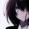 Charles Stuart - @cw123451381 - TikTok