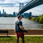 Charles Stuart - @charlesstuartphoto - Instagram